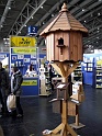 Heimtiermesse 2009   038